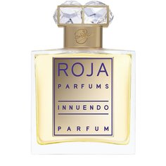 Духи Innuendo Roja Parfums