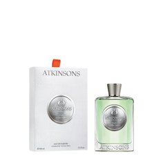 Парфюмерная вода Posh On The Green Atkinsons