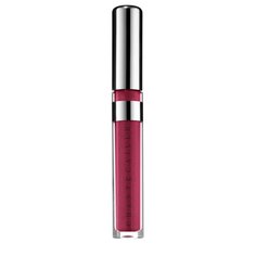 Блеск для губ Glamour Chantecaille