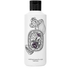 Лосьон для тела Eau Rose Diptyque