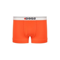 Боксеры Dsquared2