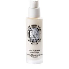 Защитный увлажняющий лосьон с SPF 15 diptyque