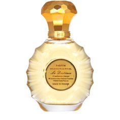 Духи La Destinee 12 Francais Parfumeurs