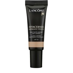 Корректор для лица, оттенок 03 Lancome