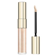 Жидкие тени The Illumination, оттенок 01 Helena Rubinstein
