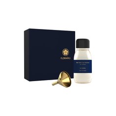 Парфюмерная вода First Dream Of The Year refill Floraiku