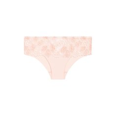 Трусы-шорты Simone Perele