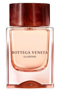 Парфюмерная вода Illusione Bottega Veneta