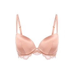 Бюстгальтер с чашкой пуш-ап I.D. Sarrieri