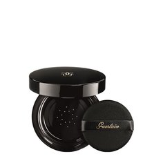 Легкое тональное средство SPF25, оттенок 01N Слоновая кость Guerlain