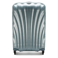 Дорожный чемодан Cosmolite FL 2 medium Samsonite