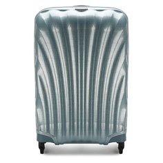 Дорожный чемодан Cosmolite FL 2 medium Samsonite