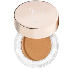 Праймер для век, оттенок Gold jane iredale