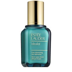 Сыворотка, сужающая поры Idealist Estée Lauder