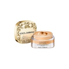 Тональный крем Gloriuoskin SPF 20, оттенок 200 Cashmere Dolce & Gabbana