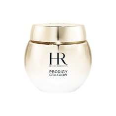 Крем для восстановления сияния кожи Helena Rubinstein