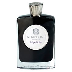 Парфюмерная вода Tulipe Noire Atkinsons