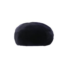 Берет из меха норки Kussenkovv