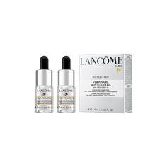 Корректирующий концентрат для лица с витамином С Lancome