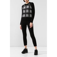 Костюм Seven Lab