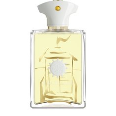 Парфюмерная вода Beach Hut Amouage