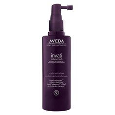 Активизирующая сыворотка для кожи головы Aveda