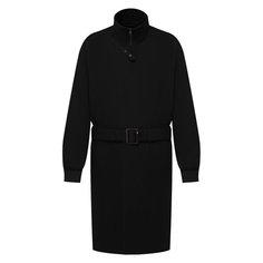 Двустороннее пальто Y-3