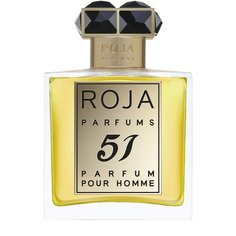 Духи 51 Pour Homme Roja Parfums