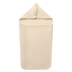 Кашемировый конверт Les Lutins