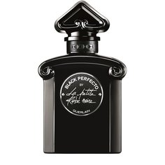 Парфюмерная вода La Petite Robe Noire Black Perfecto Guerlain