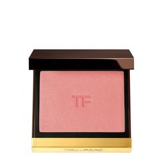 Румяна Cheek Color, оттенок Frantic Pink Tom Ford