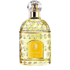 Туалетная вода Chamade Guerlain
