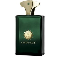 Парфюмерная вода Epic Amouage