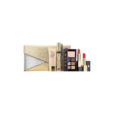 Набор Party Shimmer Set Estée Lauder