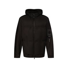 Пуховая куртка 5 Moncler Craig Green Moncler Genius