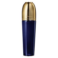 Эмульсия Orchidee Imperiale Guerlain