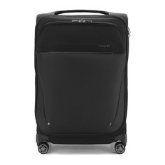 Дорожный чемодан B-Lite Icon large Samsonite