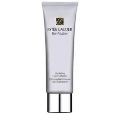 Категория: Пенки для умывания Estee Lauder