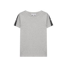 Футболка Givenchy