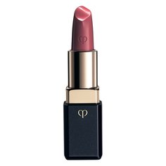 Увлажняющая помада для губ, оттенок 18 Clé de Peau Beauté