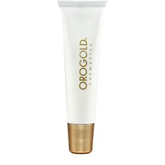 Восстанавливающий бальзам для губ Orogold Cosmetics