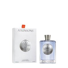 Парфюмерная вода Lavender On The Rocks Atkinsons