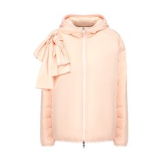 Куртка 4 Moncler Simone Rocha Moncler Genius