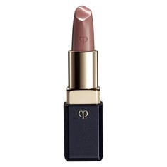Увлажняющая помада для губ, оттенок 1 Clé de Peau Beauté