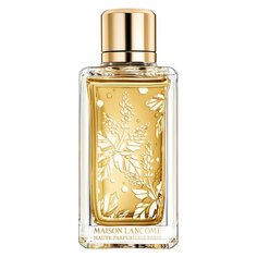 Парфюмерная вода Patchouli Aromatique Lancome