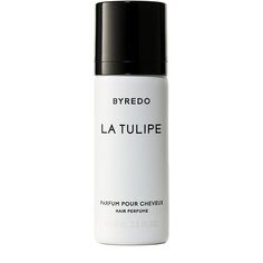 Парфюмерная вода для волос La Tulipe Byredo