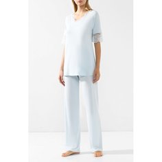Пижама из вискозы Gianantonio Paladini
