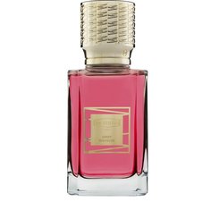 Парфюмерная вода Sweet Morphine Ex Nihilo