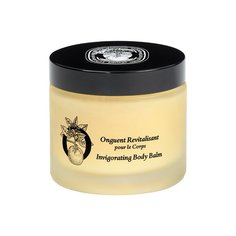 Бальзам для тела Lart Du Soin diptyque