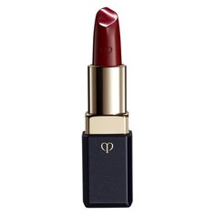 Увлажняющая помада для губ, оттенок 8 Clé de Peau Beauté